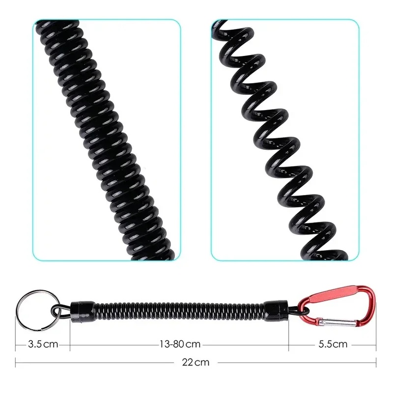 Angelzange mit Schere, Schnur- – Fishing Hook Sharpener Bewertung und Preis