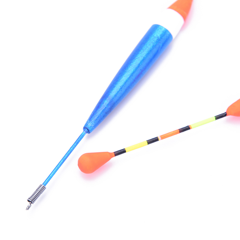 【10 Stück in verschiedenen Grö – Fishing Hook Size Bewertung und Preis