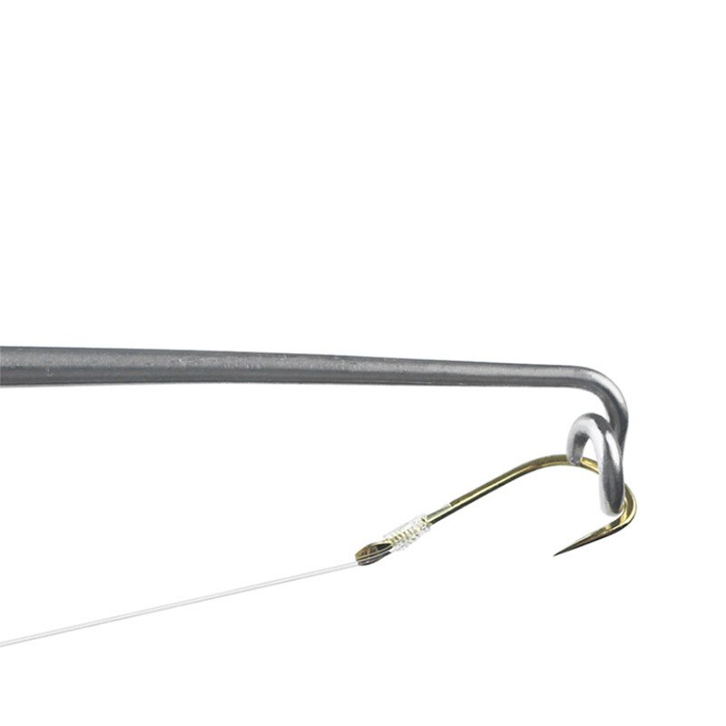 Angelhaken-Entferner 2/6/8 Stü – Fishing Hook Sharpener Bewertung und Preis