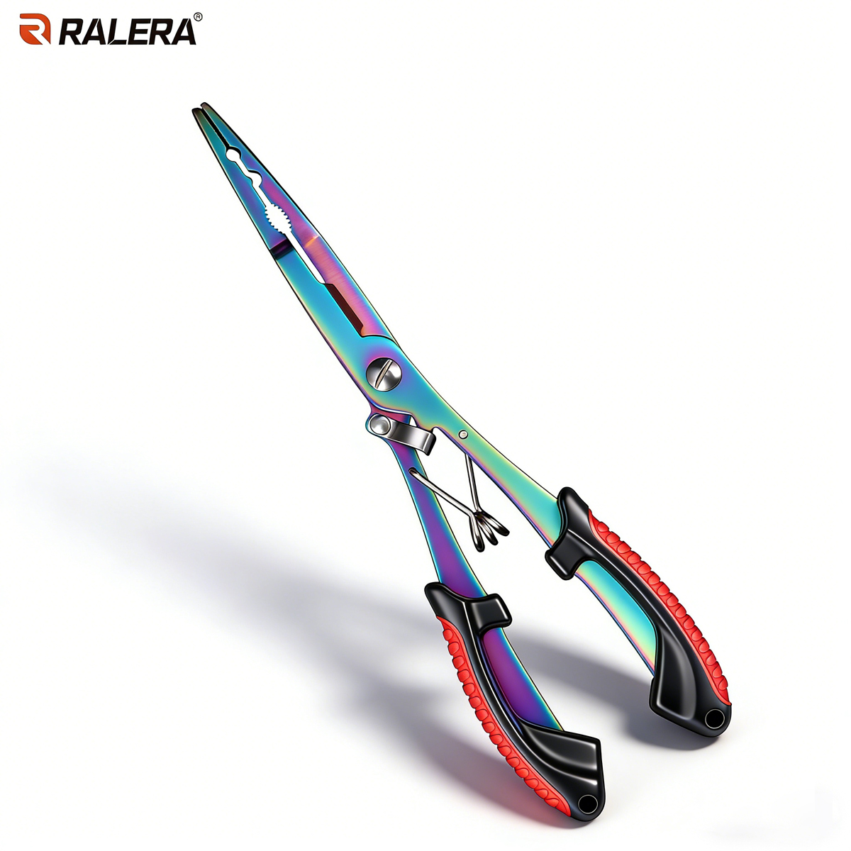 RALERA Multifunktionale Angelz – Fishing Hook Remover Bewertung und Preis