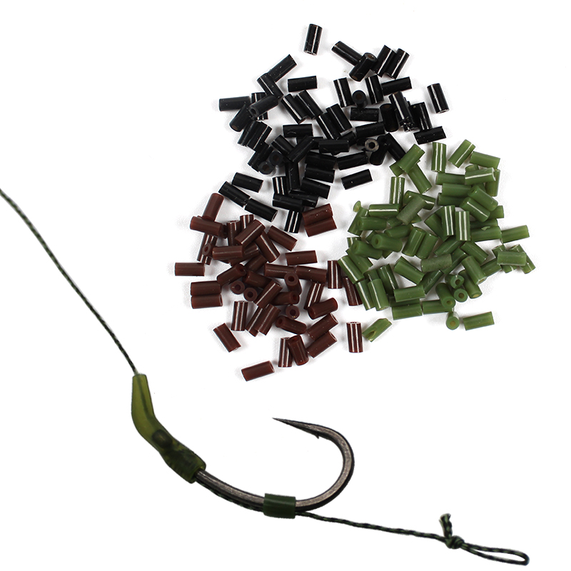 200 teile/schachtel Angeln Sil – Fishing Hook Box Bewertung und Preis