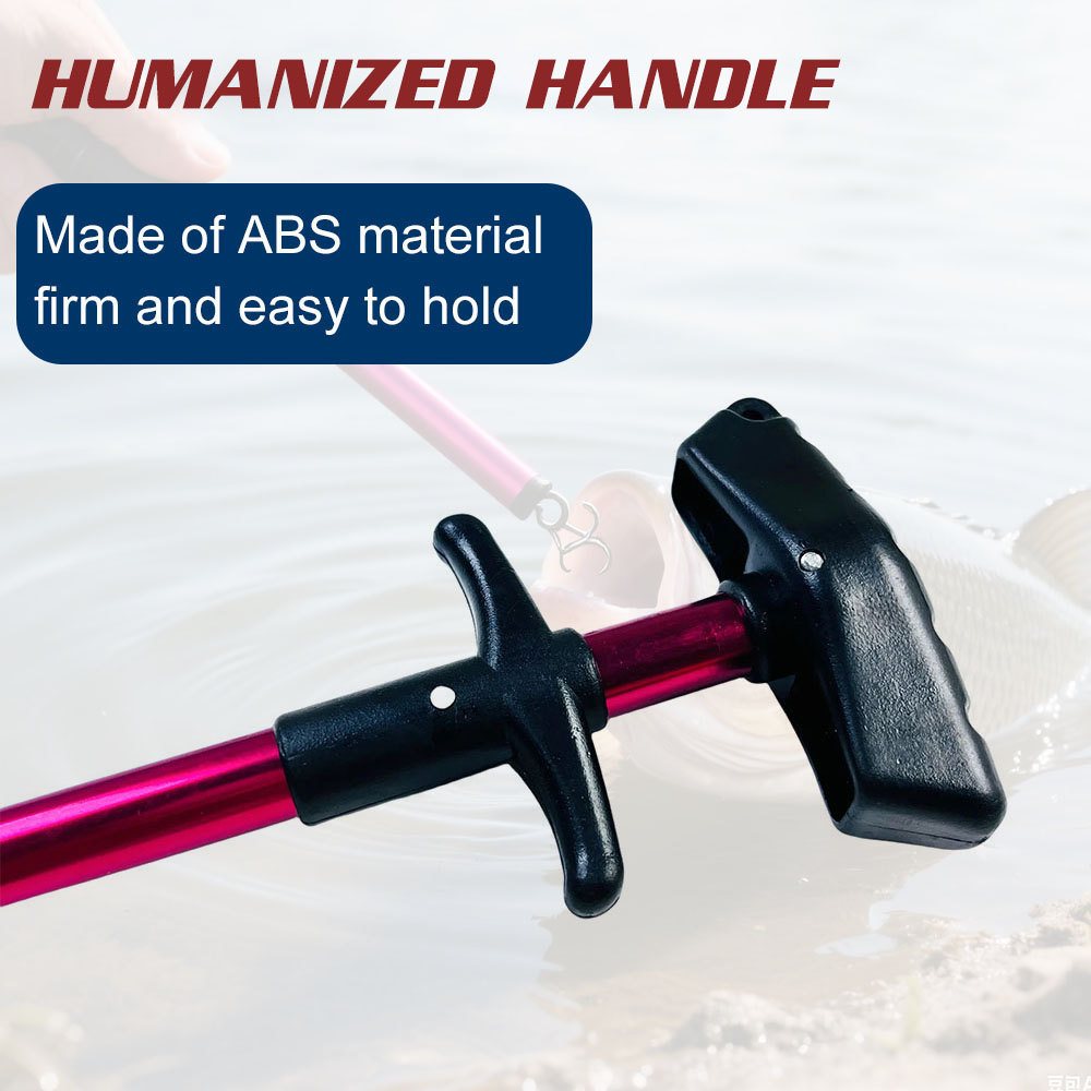 Limnoid Großer Fischhaken-Entf – Fishing Hook Sharpener Bewertung und Preis