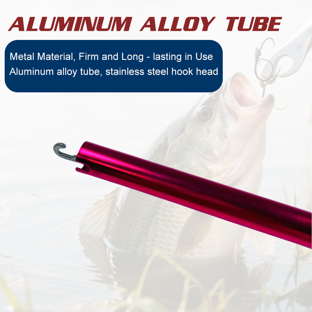 Limnoid Großer Fischhaken-Entf – Fishing Hook Sharpener Bewertung und Preis