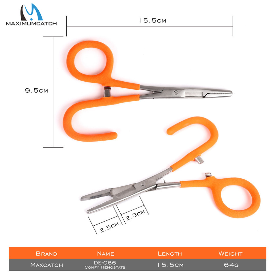 Maximumcatch Fliegenfischen Ha – Fishing Hook Sharpener Bewertung und Preis