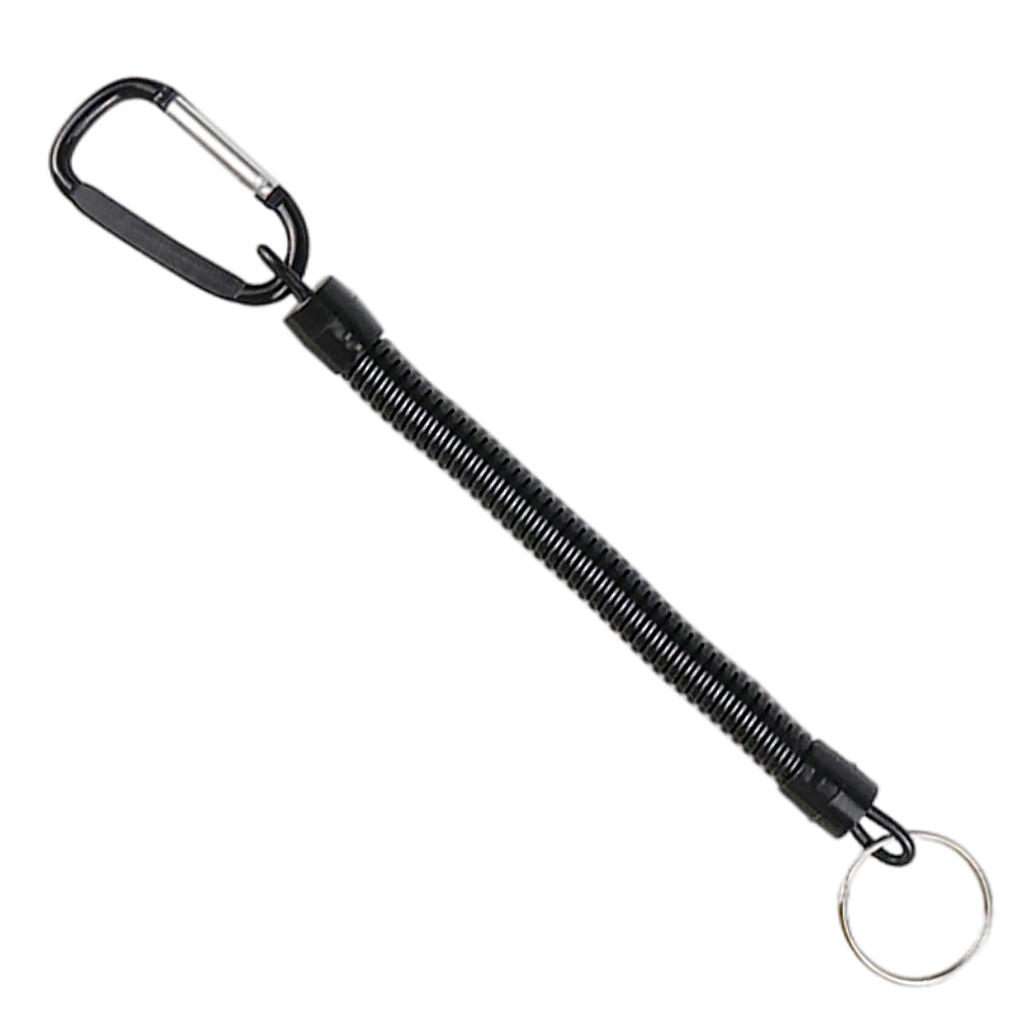 Multifunktionales Spiral-Siche – Fishing Hook Bewertung und Preis