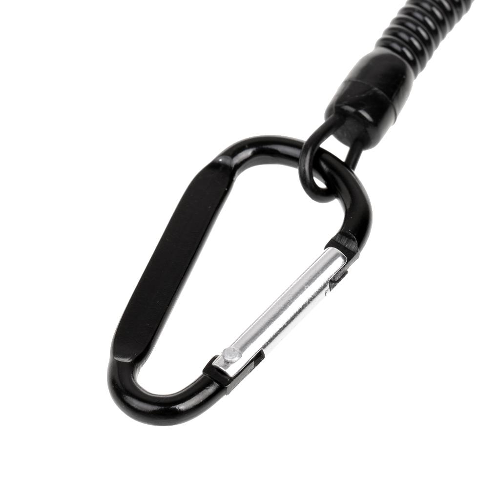 Multifunktionales Spiral-Siche – Fishing Hook Bewertung und Preis