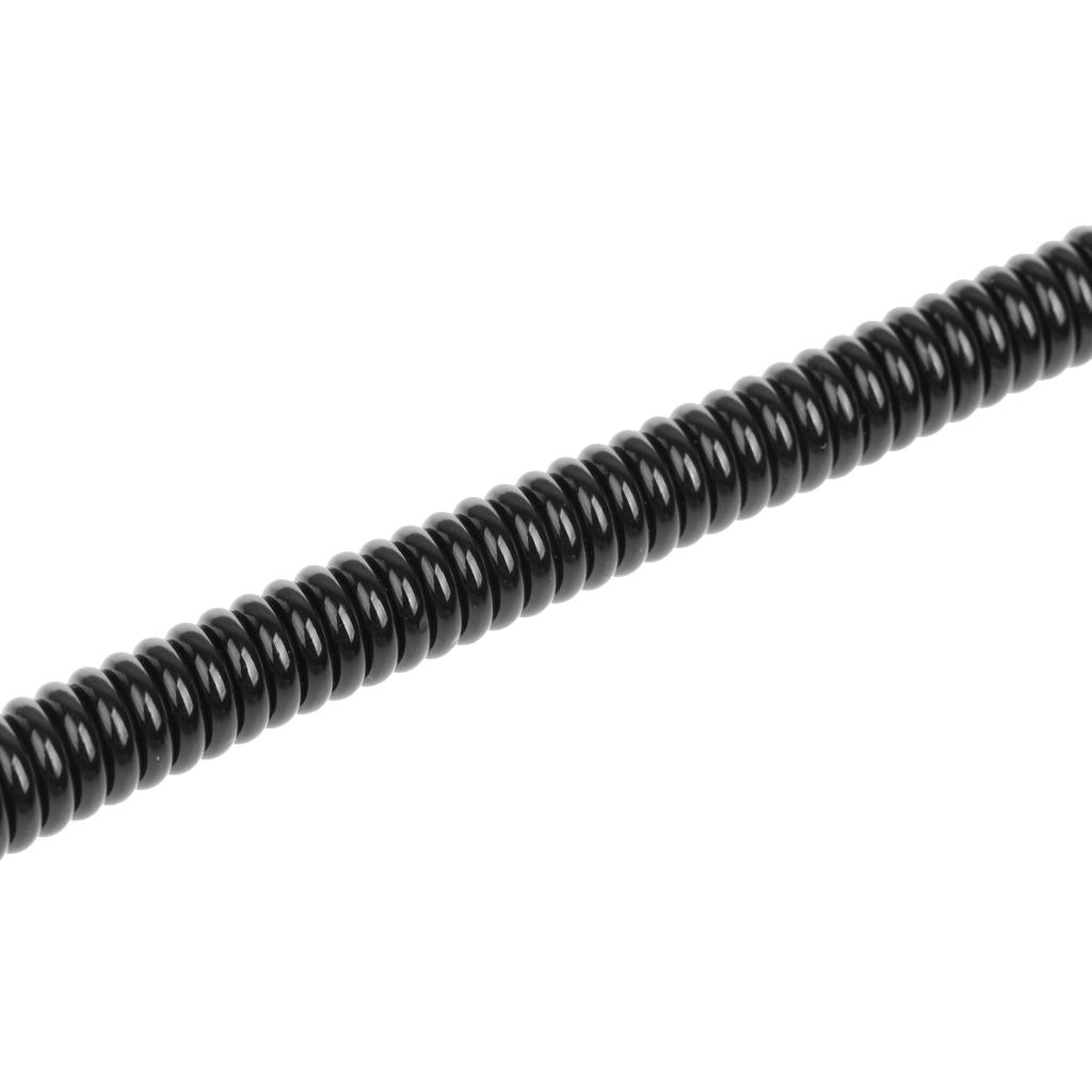 Multifunktionales Spiral-Siche – Fishing Hook Bewertung und Preis