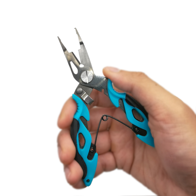 OUTKIT Multifunktionale Angelz – Fishing Hook Sharpener Bewertung und Preis