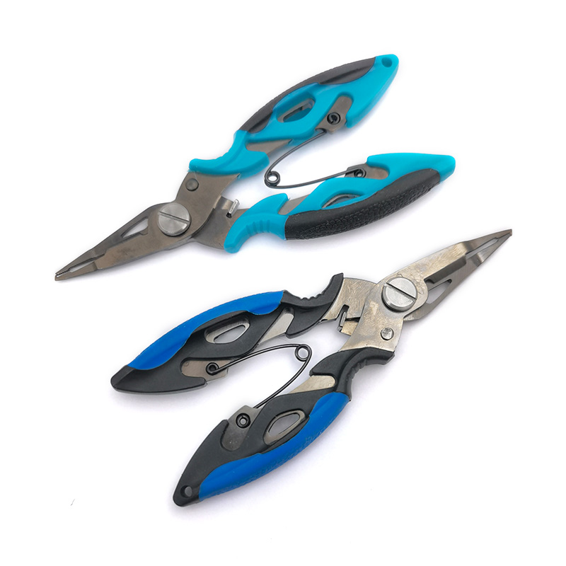 OUTKIT Multifunktionale Angelz – Fishing Hook Sharpener Bewertung und Preis