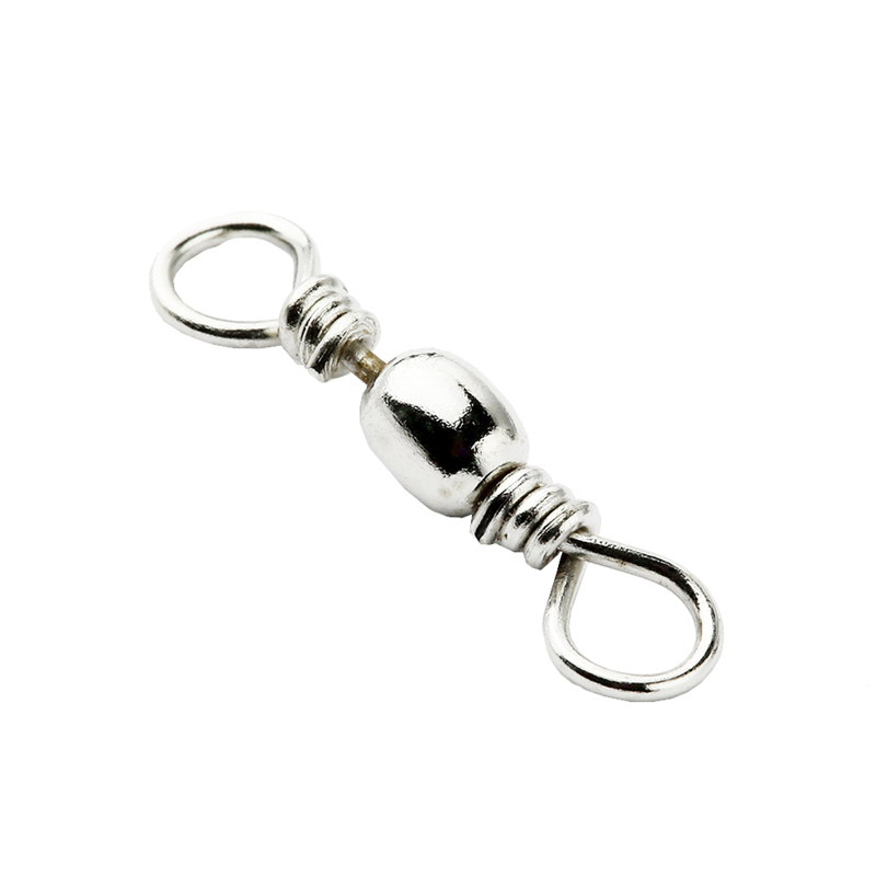 50 stücke/1Box Edelstahl Angel – Fishing Hook Stainless Steel Bewertung und Preis