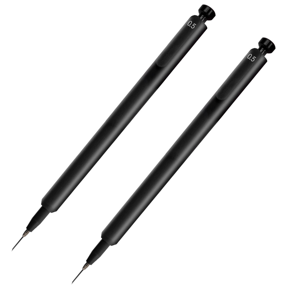 Rotes Schneckenködergerät für  – Fishing Hook Size Bewertung und Preis