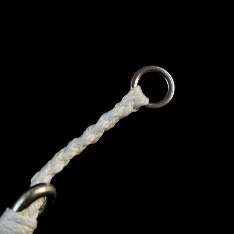 JK HV Heavy Assist Meeresangel – Fishing Hook Assortment Bewertung und Preis