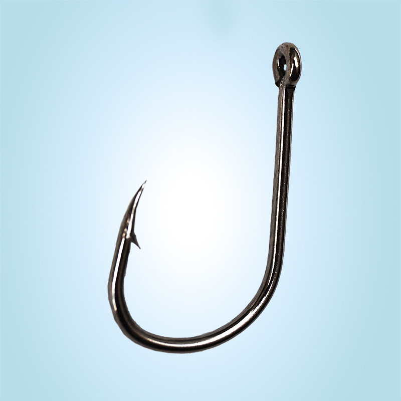 200 Stück Angelhaken Eyed Circ – Fishing Hook Offset Bewertung und Preis