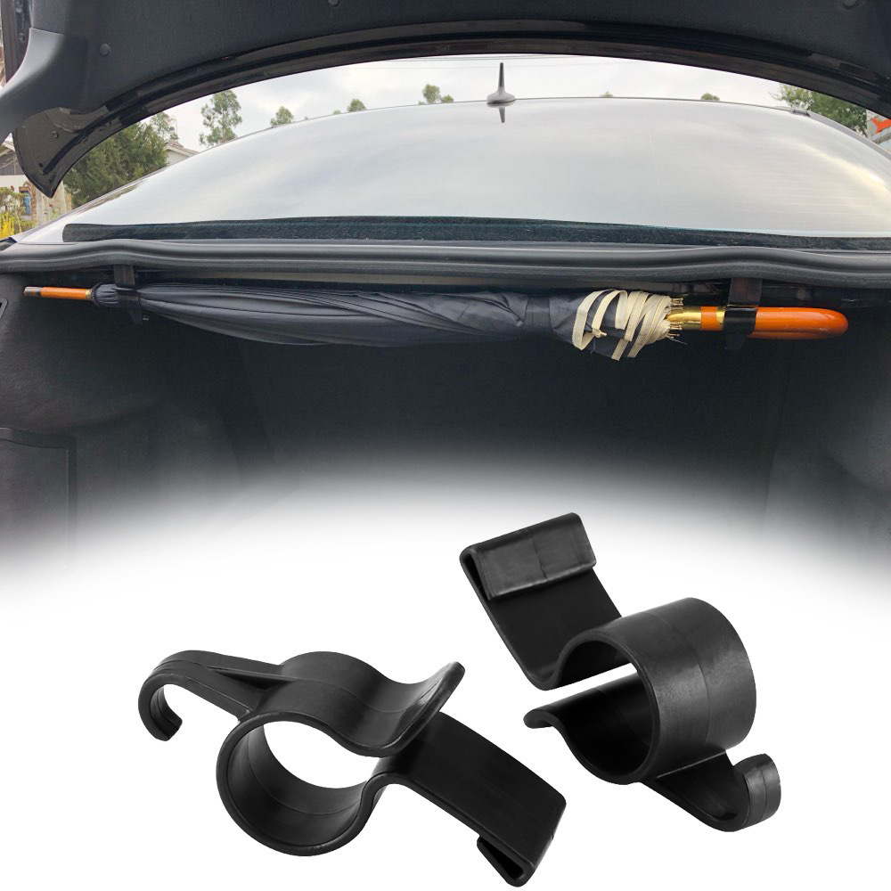 Auto-Rücksitzhaken Multifunkti – Fishing Hook Box Bewertung und Preis