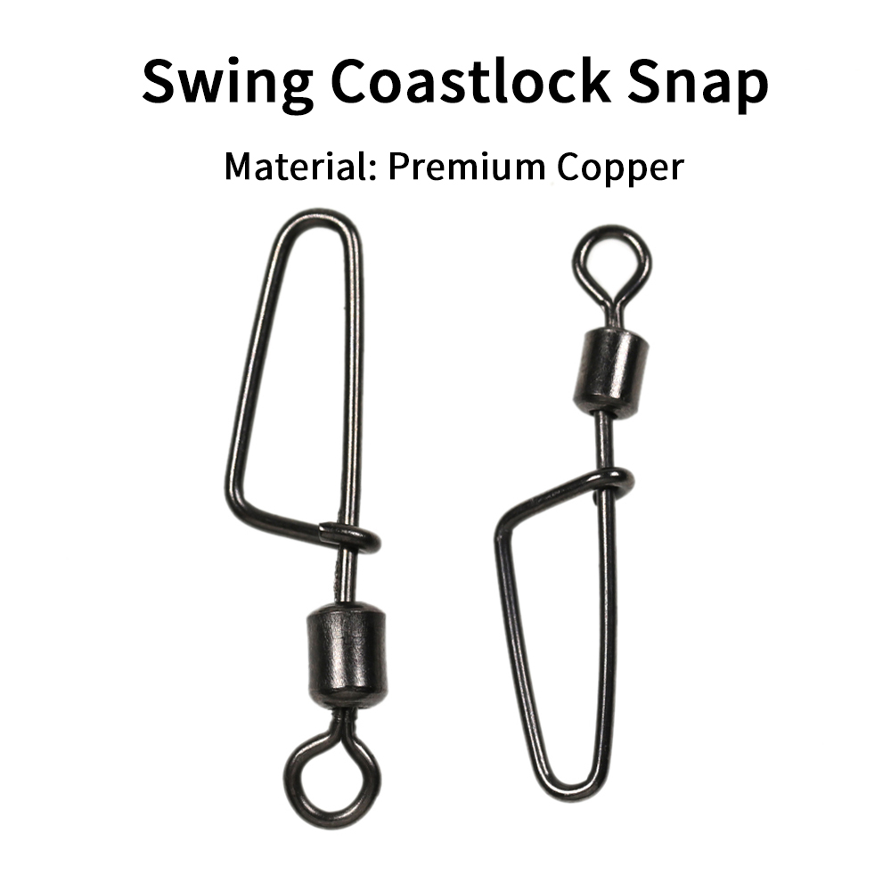 20 Stück # 12 -1/0 Rollender W – Fishing Hook Stainless Steel Bewertung und Preis