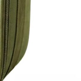 Abnehmbare Fischereiausrüstung – Fishing Hook Box Bewertung und Preis