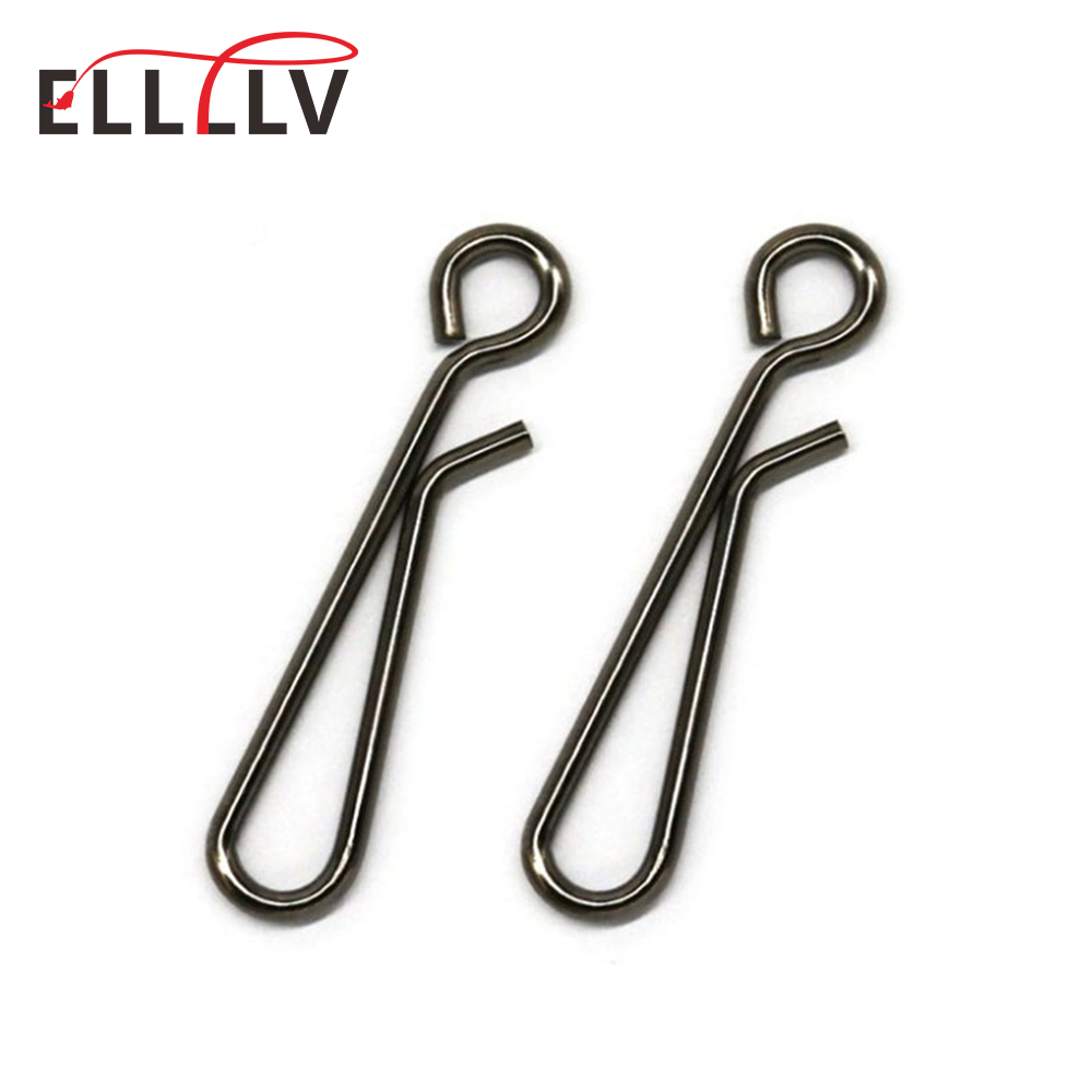 100 stücke Salzwasser Angeln E – Fishing Hook Stainless Steel Bewertung und Preis
