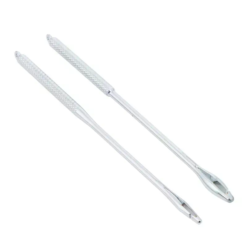 Sicherheits-Extraktor aus Zink – Fishing Hook Remover Bewertung und Preis