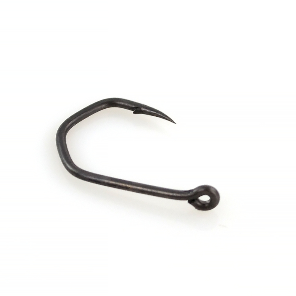 50 stücke Karpfen Angeln Haken – Fishing Hook Assortment Bewertung und Preis
