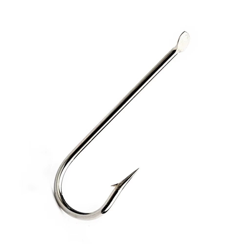 NGB 1799N High Carbon Steel Fl – Fishing Hook Assortment Bewertung und Preis