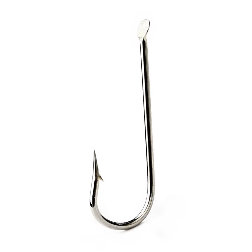 NGB 1799N High Carbon Steel Fl – Fishing Hook Assortment Bewertung und Preis